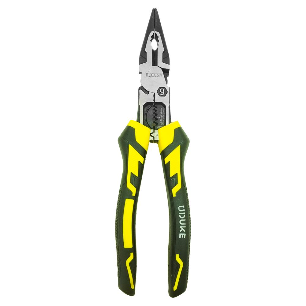 Pinza multifuncional punta uduke (HT2270)